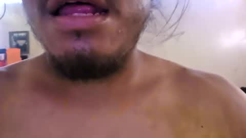 Snapshot of ilovethic_bbw chatting on 06/14/26, 07:38 ilovethic_bbw online show from 06/14/26, 07:38