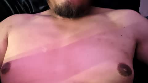 Snapshot of ilovethic_bbw chatting on 07/08/26, 09:47 ilovethic_bbw online show from 07/08/26, 09:47