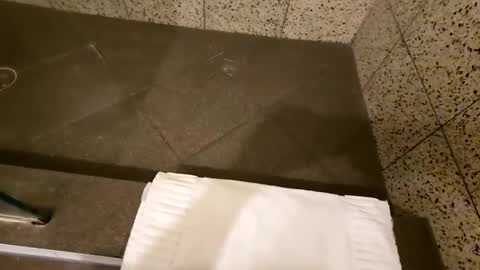 Snapshot of ilovetojerkoff344 chatting on 02/15/25, 12:33 Ilovetojerkoff online show from 02/15/25, 12:33