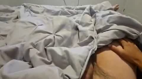 Ilovetojerkoff online show from 06/13/26, 08:56
