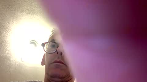 ilovetolickpussey online show from 12/29/24, 11:08