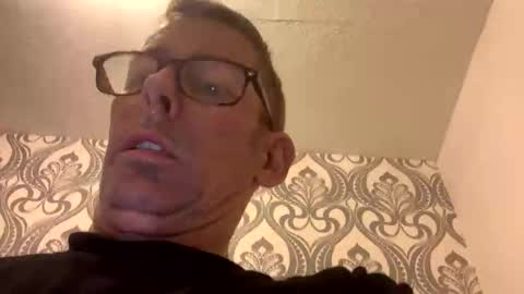 ilovetolickpussey online show from 11/01/25, 12:56