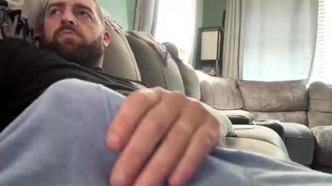 Snapshot of ilovetooeat chatting on 09/09/25, 04:39 ilovetooeat online show from 09/09/25, 04:39