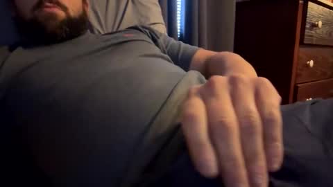 Snapshot of ilovetooeat chatting on 10/22/25, 05:24 ilovetooeat online show from 10/22/25, 05:24