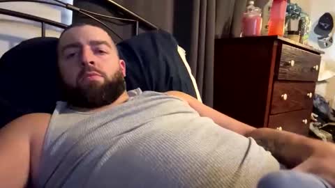 Snapshot of ilovetooeat chatting on 11/14/25, 04:38 ilovetooeat online show from 11/14/25, 04:38