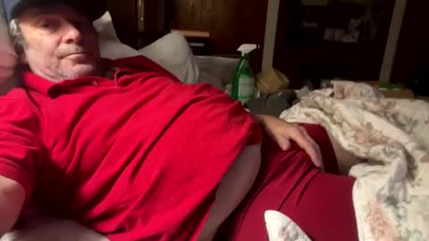 Snapshot of ilovetoshowoffagain chatting on 10/29/25, 08:38 ilovetoshowoffagain online show from 10/29/25, 08:38