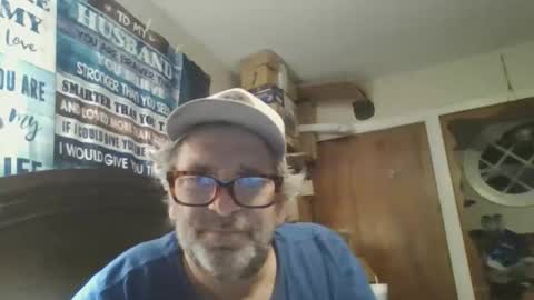 Snapshot of ilovetoshowoffagain chatting on 11/07/25, 11:38 ilovetoshowoffagain online show from 11/07/25, 11:38