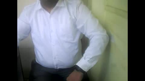 iloveumilf2310 online show from 01/03/25, 10:41