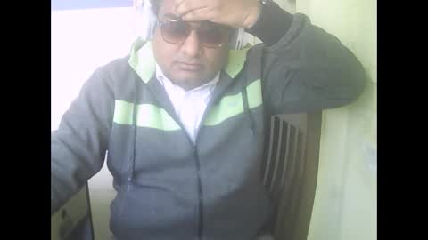 iloveumilf2310 online show from 01/09/25, 06:17