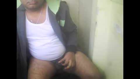 iloveumilf2310 online show from 01/09/25, 09:27