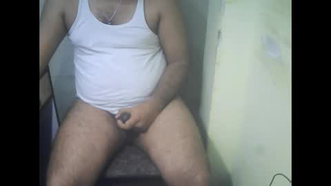 iloveumilf2310 online show from 01/28/25, 12:54