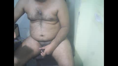 iloveumilf2310 online show from 01/30/25, 03:29