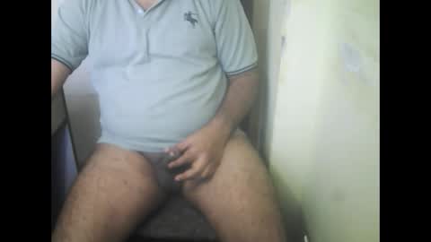 iloveumilf2310 online show from 02/02/25, 07:20