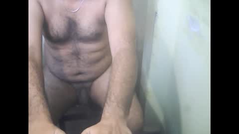 iloveumilf2310 online show from 02/02/25, 10:24