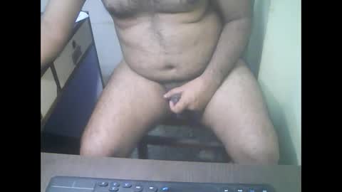 iloveumilf2310 online show from 02/05/25, 02:48
