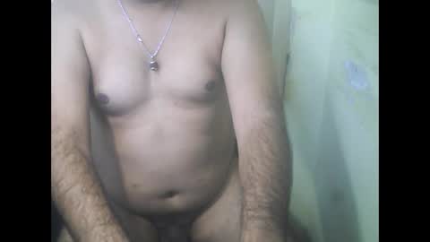 iloveumilf2310 online show from 02/27/25, 07:12