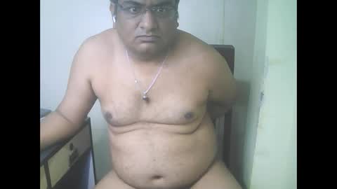 iloveumilf2310 online show from 10/27/25, 11:14