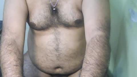 iloveumilf2310 online show from 07/06/26, 03:03
