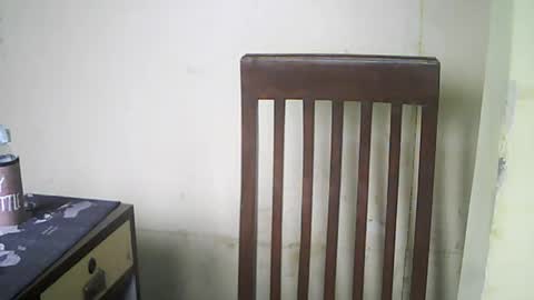 iloveumilf2310 online show from 07/11/26, 02:47