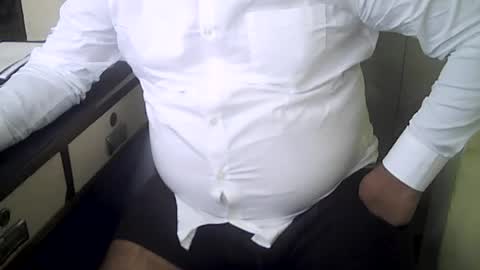 iloveumilf2310 online show from 07/14/26, 12:11