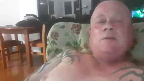 Snapshot of ilovewanking222 chatting on 12/06/24, 11:11 ilovewanking222 online show from 12/06/24, 11:11