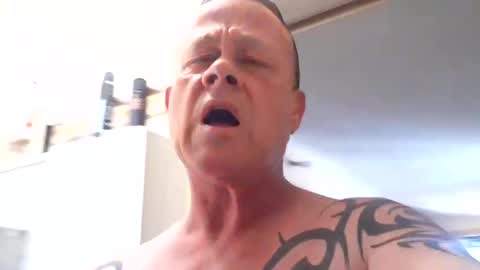 Snapshot of ilovewanking222 chatting on 12/07/24, 11:34 ilovewanking222 online show from 12/07/24, 11:34