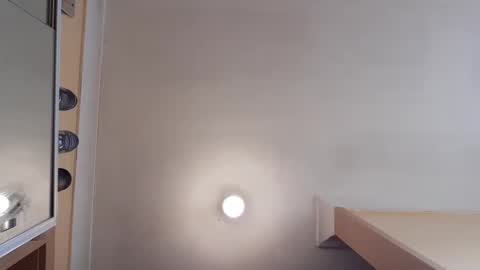 Snapshot of ilovewanking222 chatting on 12/14/24, 03:40 ilovewanking222 online show from 12/14/24, 03:40