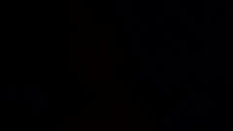 Snapshot of ilovewanking222 chatting on 12/14/24, 10:45 ilovewanking222 online show from 12/14/24, 10:45