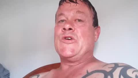 Snapshot of ilovewanking222 chatting on 12/20/24, 05:36 ilovewanking222 online show from 12/20/24, 05:36