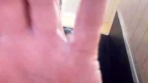 Snapshot of ilovewanking222 chatting on 12/25/24, 03:50 ilovewanking222 online show from 12/25/24, 03:50