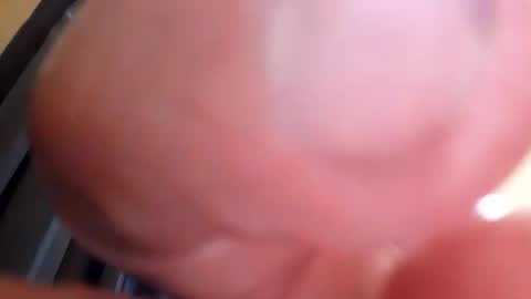 Snapshot of ilovewanking222 chatting on 01/04/25, 09:21 ilovewanking222 online show from 01/04/25, 09:21