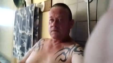 Snapshot of ilovewanking222 chatting on 01/08/25, 08:38 ilovewanking222 online show from 01/08/25, 08:38