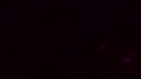 Snapshot of ilovewanking222 chatting on 01/09/25, 11:14 ilovewanking222 online show from 01/09/25, 11:14