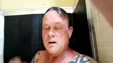 Snapshot of ilovewanking222 chatting on 01/17/25, 05:32 ilovewanking222 online show from 01/17/25, 05:32