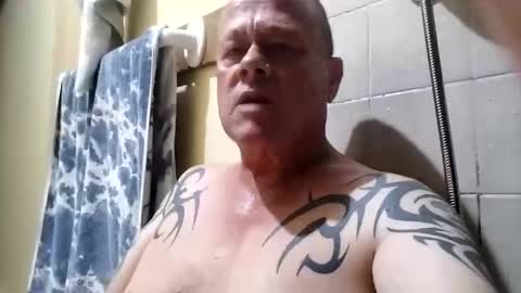 Snapshot of ilovewanking222 chatting on 01/24/25, 10:53 ilovewanking222 online show from 01/24/25, 10:53