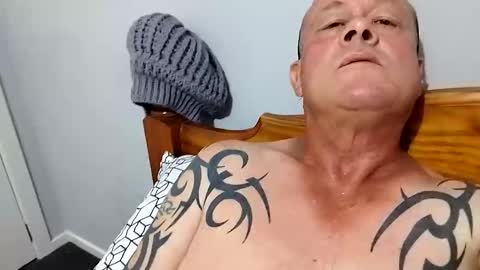 Snapshot of ilovewanking222 chatting on 01/24/25, 03:55 ilovewanking222 online show from 01/24/25, 03:55