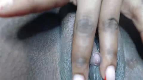 Snapshot of ilovewhitecocksalot chatting on 10/28/25, 11:51 Sandrah online show from 10/28/25, 11:51