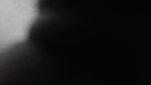 Snapshot of ilovewhitecocksalot chatting on 11/23/25, 12:43 Sandrah online show from 11/23/25, 12:43