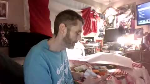 ilovewomensmokers0935 online show from 01/10/26, 01:46