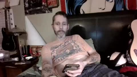 ilovewomensmokers0935 online show from 01/12/26, 05:56