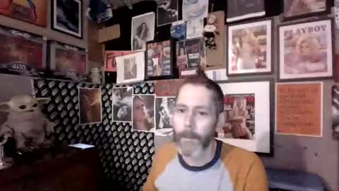 ilovewomensmokers0935 online show from 02/06/26, 07:06