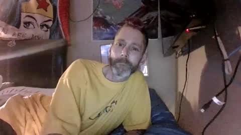 ilovewomensmokers0935 online show from 02/18/26, 12:39