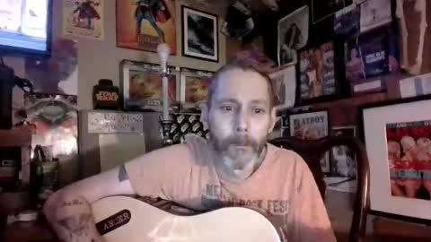 ilovewomensmokers0935 online show from 03/02/26, 01:19