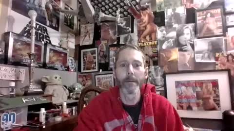 ilovewomensmokers0935 online show from 03/23/26, 12:47