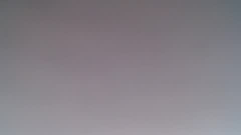 Snapshot of iloveyou28xx chatting on 02/17/26, 04:13 CALL ME JEN YOUR SWEET GIRL 3 online show from 02/17/26, 04:13