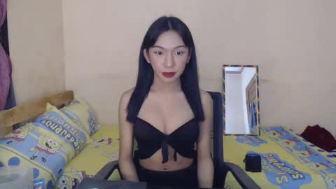 Snapshot of iloveyou28xx chatting on 02/24/26, 10:46 CALL ME JEN YOUR SWEET GIRL 3 online show from 02/24/26, 10:46