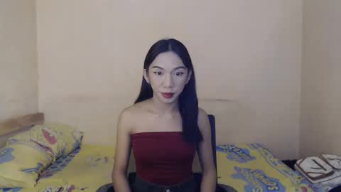 Snapshot of iloveyou28xx chatting on 03/08/26, 03:05 CALL ME JEN YOUR SWEET GIRL 3 online show from 03/08/26, 03:05