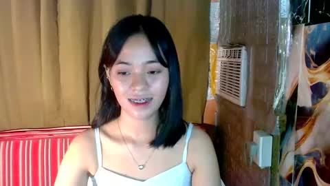 In your dream online show from 03/13/26, 08:43