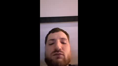 Snapshot of iloveyousomuch94 chatting on 04/26/26, 04:43 iloveyousomuch94 online show from 04/26/26, 04:43