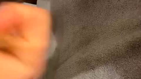 Snapshot of iltjoal69 chatting on 03/05/25, 10:33 iltjoal69 online show from 03/05/25, 10:33